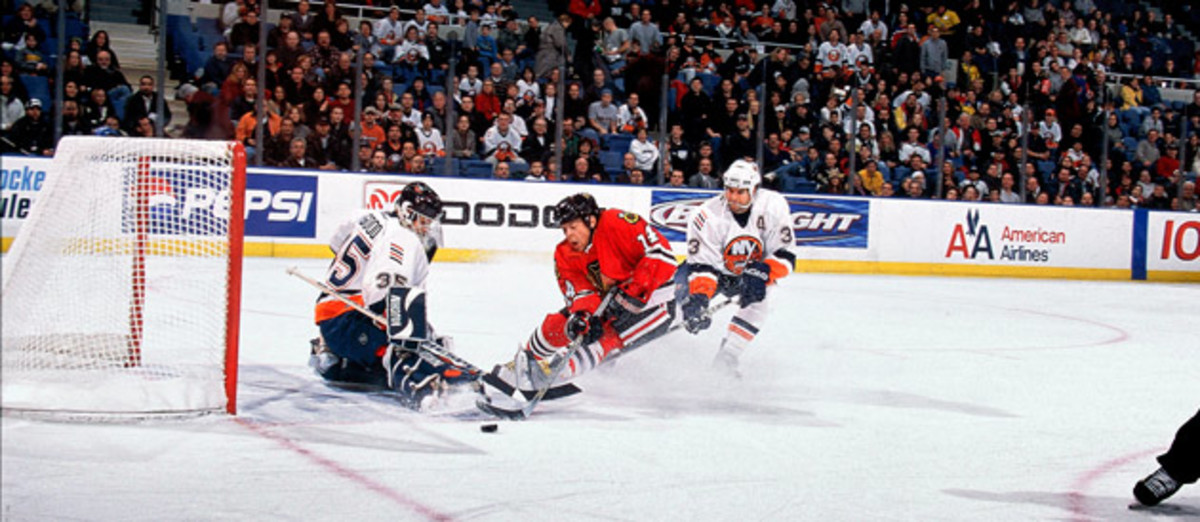 Theo-Fleury-Vinnick-action.jpg